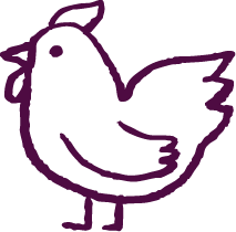 Carnes blancas