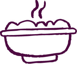 Guisos de carne
