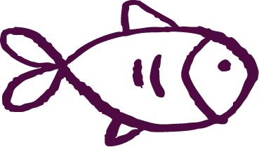 Pescados blancos