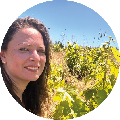 Viña Terruña