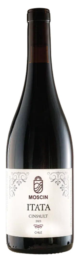 Moscin Cinsault