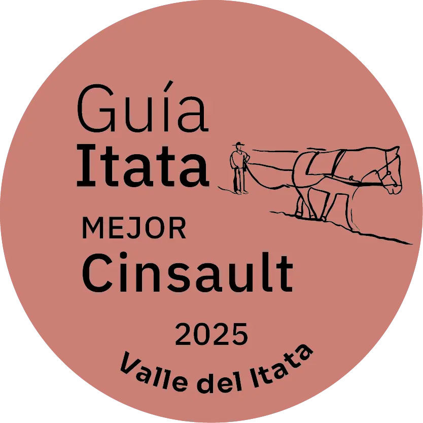 Medalla Trofeo