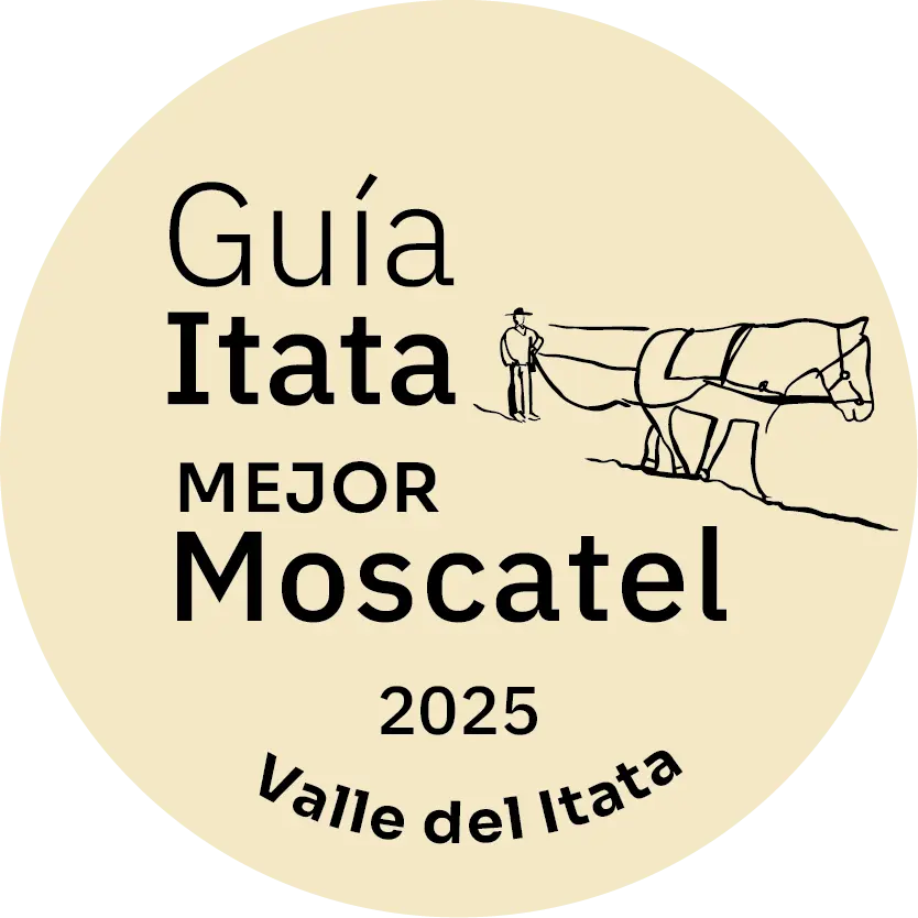 Medalla Trofeo