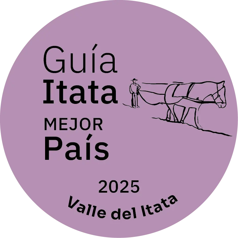 Medalla Trofeo