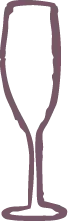 Espumante