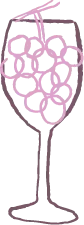 Rosado